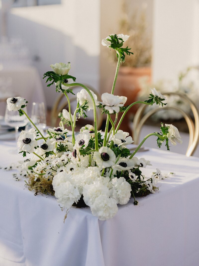 Jess and Mike_s Wedding day amazingness 05042