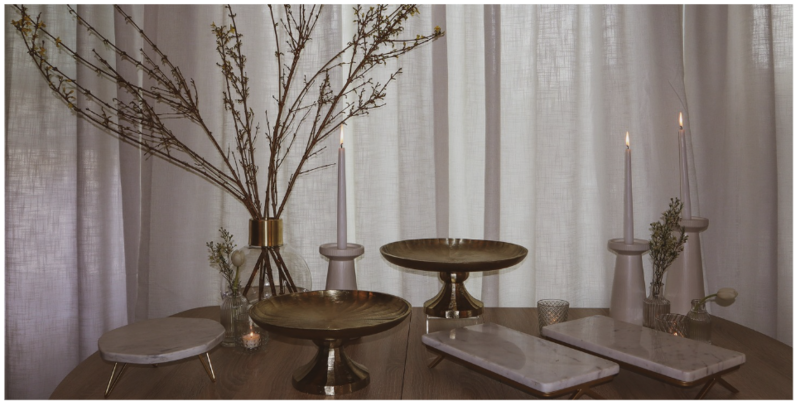 Screenshot 2024-05-09 at 10.57.58 AM