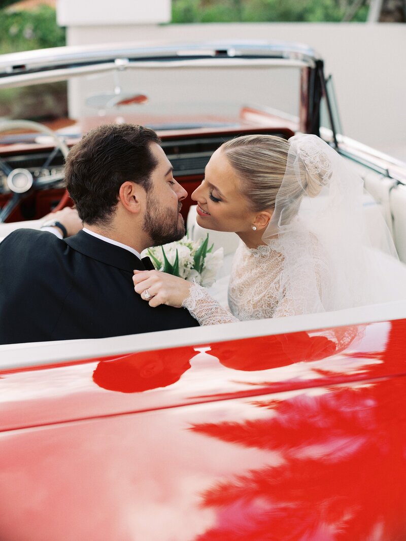 miami-wedding-the-hangar-david-abel-0085