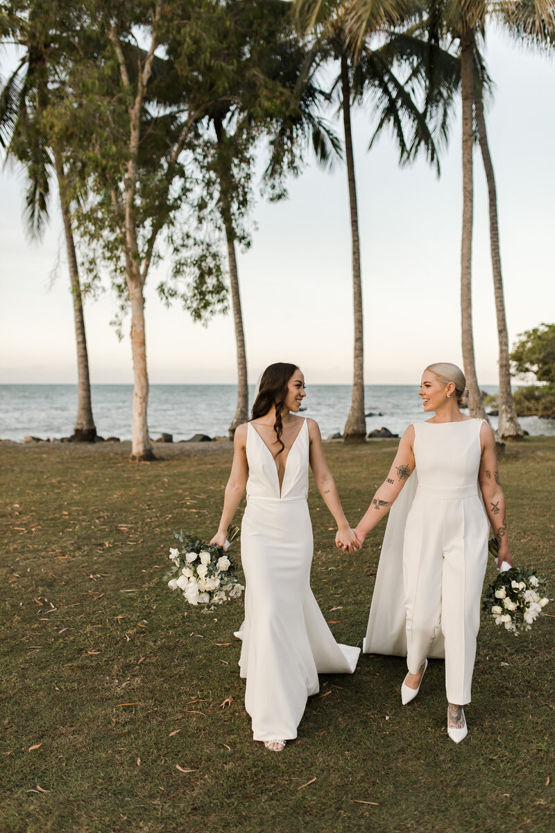 Port_Douglas_Wedding-64