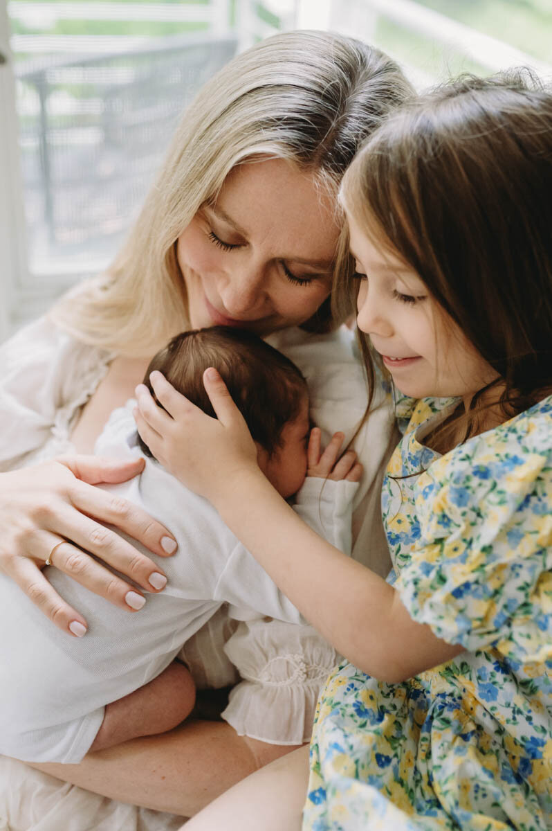 Rowan-newborn-sleepy-shots-chevy-chase-mdjpg