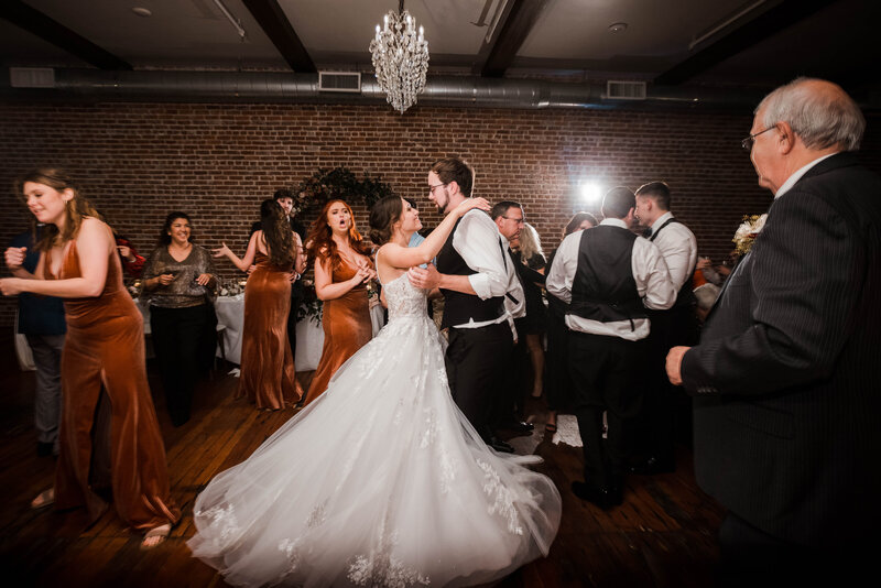 IN-Franciscan-Gardens-San-Juan-Capistrano-Wedding-Photography-988