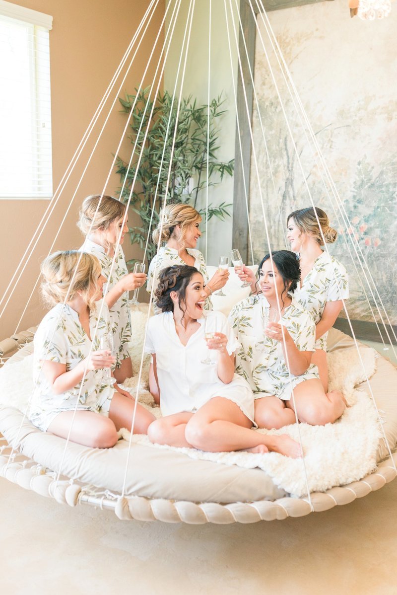 EtherealGardensWedding-21