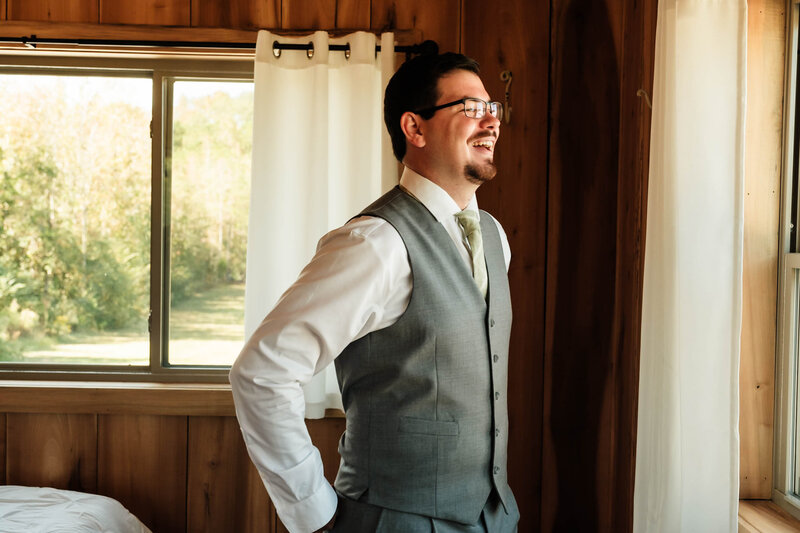Alabama-Wedding-Photographer-2023-375