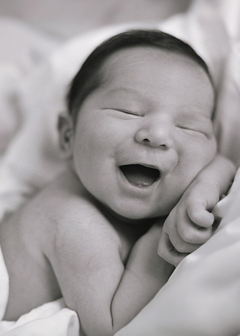 san-francisco-newborn-portrait-photographer