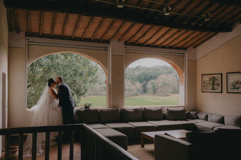Alysha&Raleigh-PhotosbyPalaMikayla-144