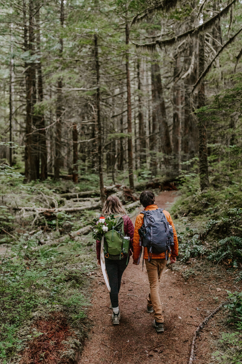 Where to elope in colorado?