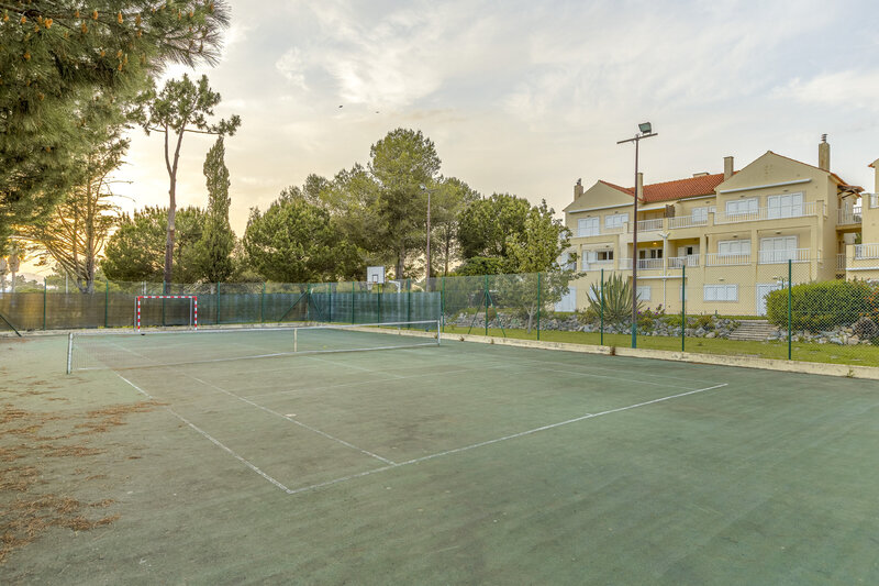 32_Campo Desportivo