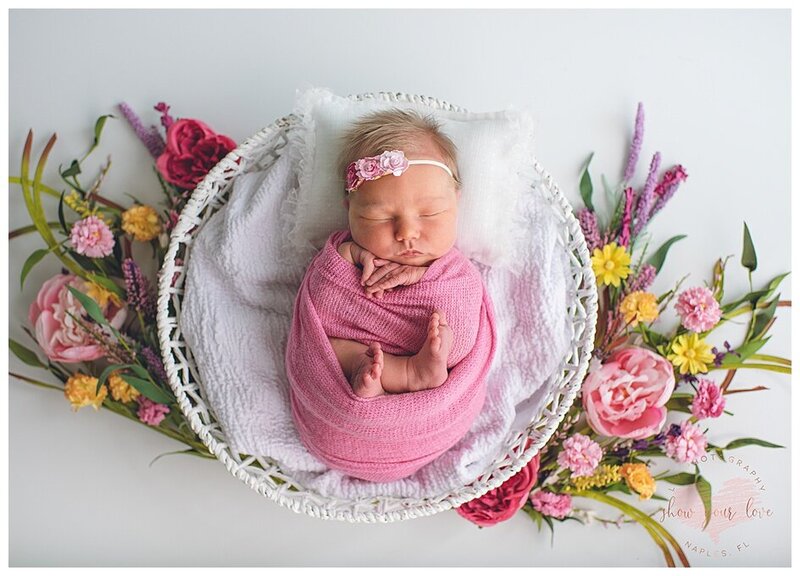 Newborn-baby-photography-Naples-Florida-Studio_0217