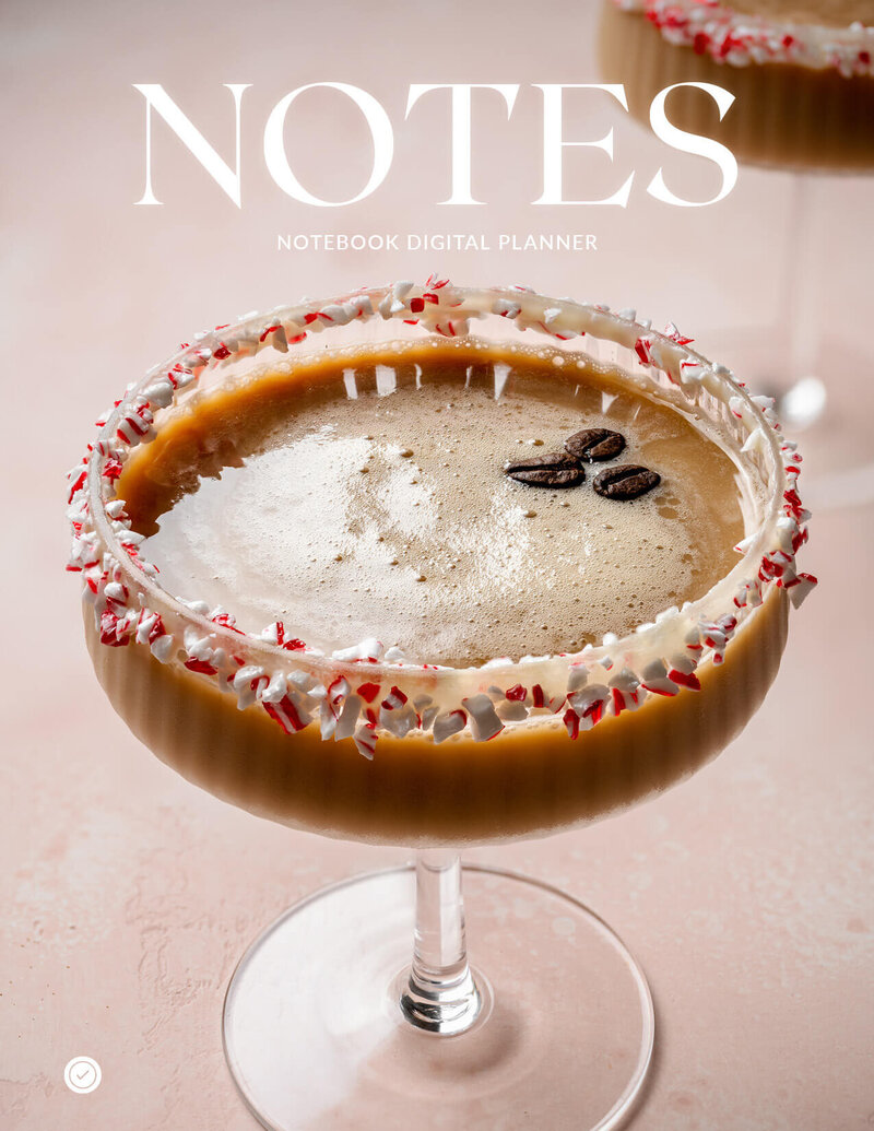 Notebook No 06 by Click 2 Plan-1