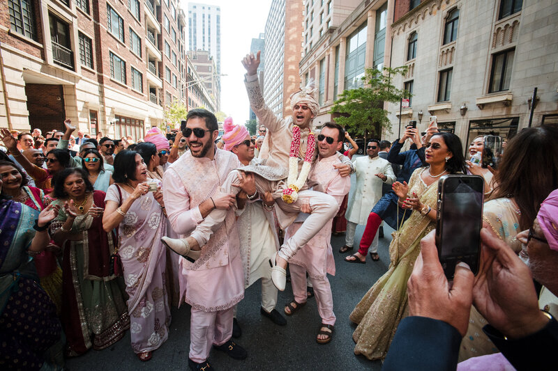 The-Drake-Hotel-Chicago-Indian-Hindu-Wedding_554