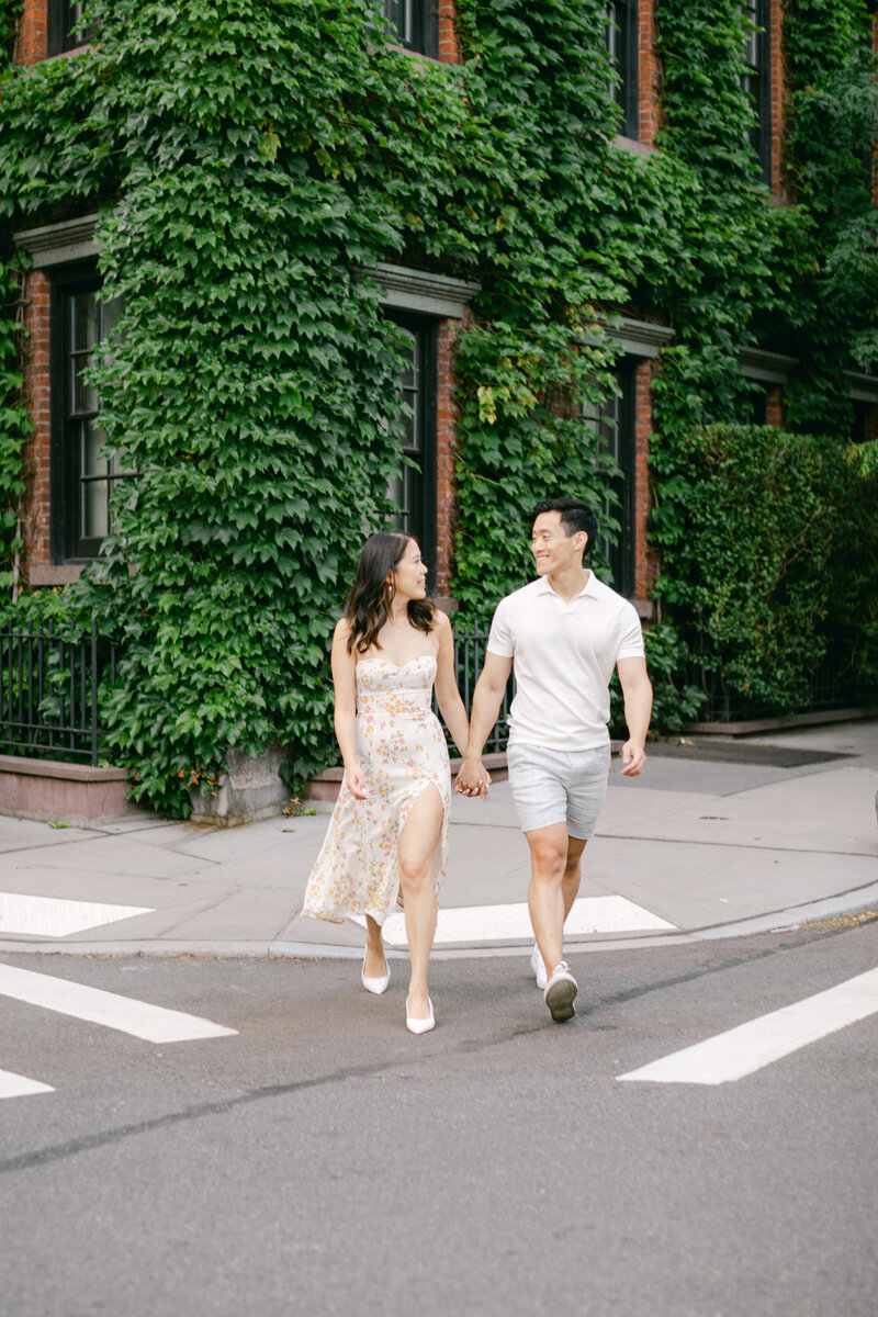 nyc-engagement-session-photos-98