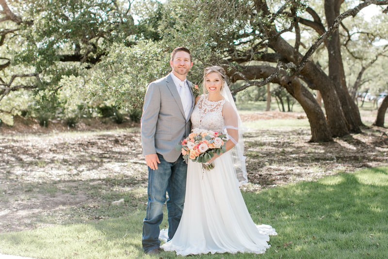 gabycaskey_till_mrmrs-56