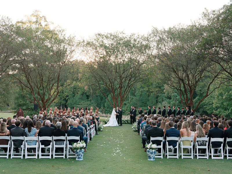 Ansley+JakeWeddingCeremony-144