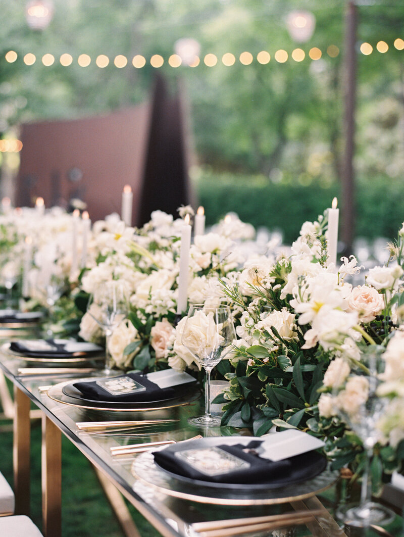 Keestone Events premier luxury event planning design firm Dallas Texas Worldwide Leading Dallas Wedding Planner Dalls Corporate Planner 62