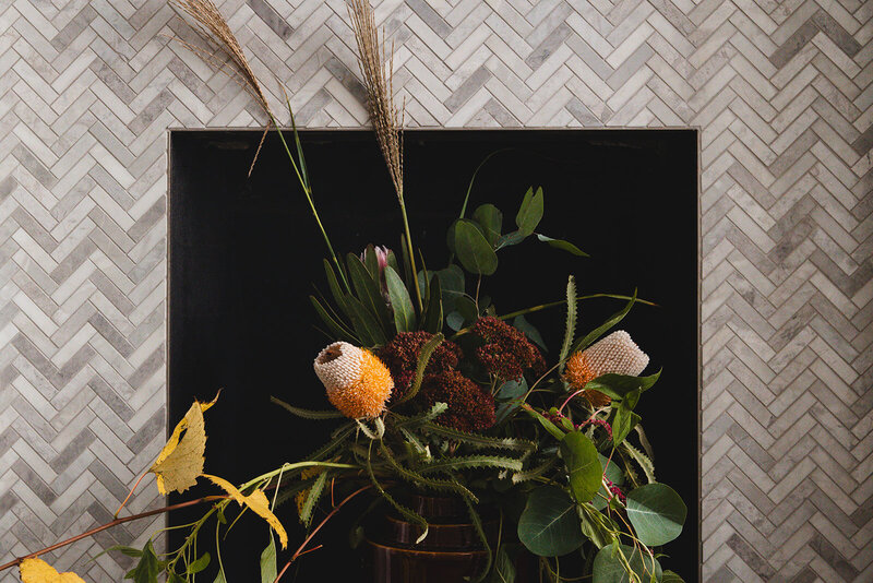 Brooke-Schwartz-Interiors-Edmund20
