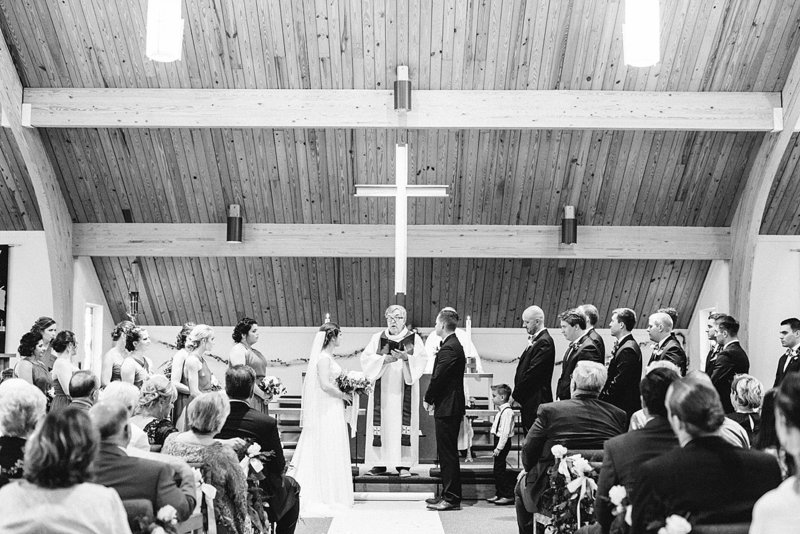 megan-ben-buffalo-new-york-weddingDSC_7829-2-2