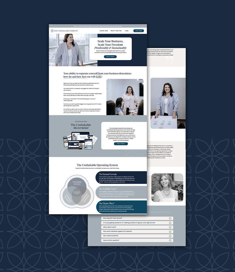 sales-page---tuc