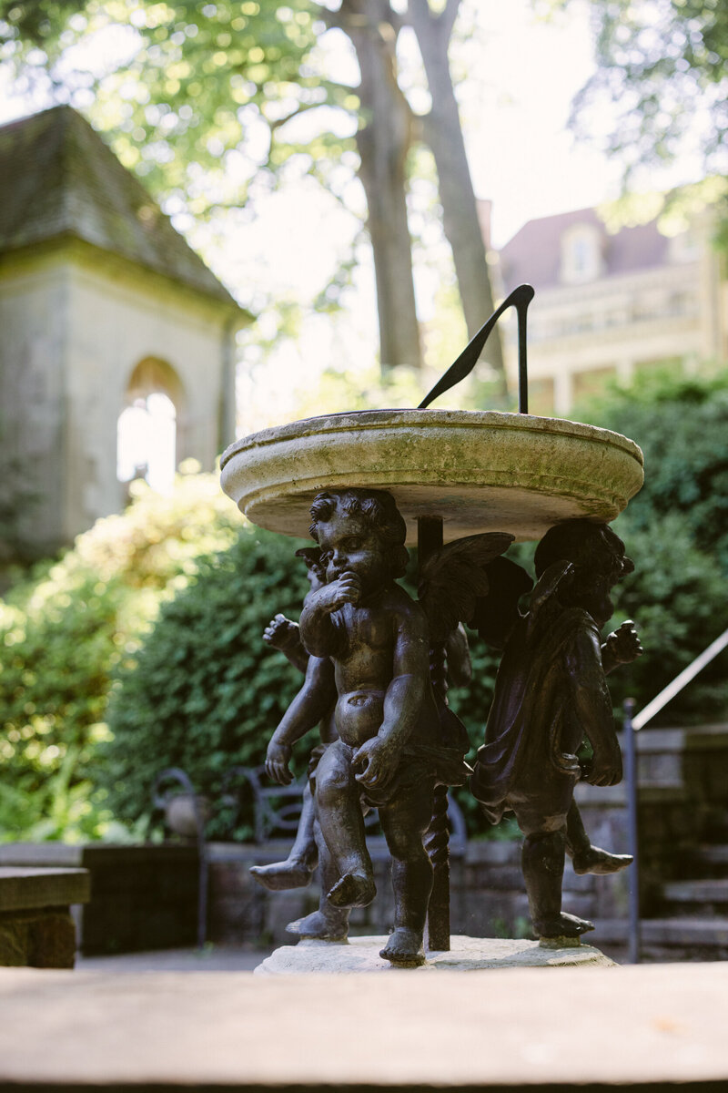 WINTERTHUR_BOSHIM_037