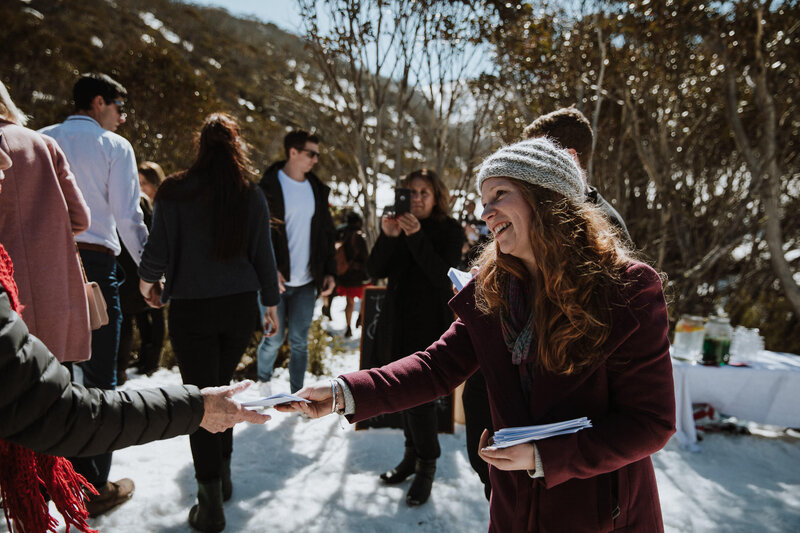 snow-wedding-thredbo-snowy-mountains-14
