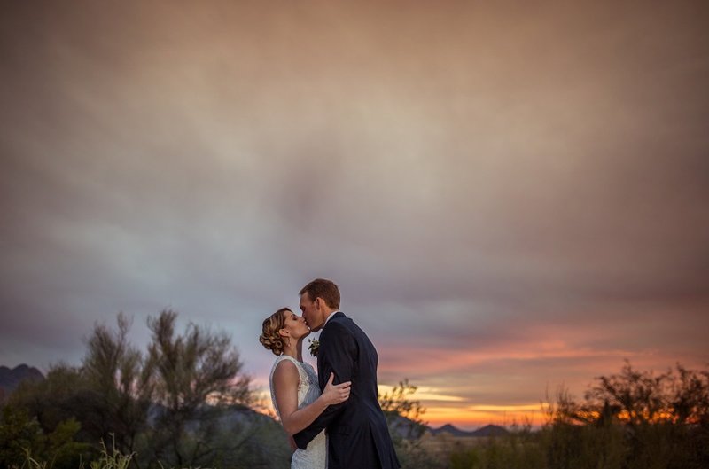 Orange County Wedding Photographer & Los Angeles Wedding Photography Wedding pictures In Orange County by Three16 Photography
