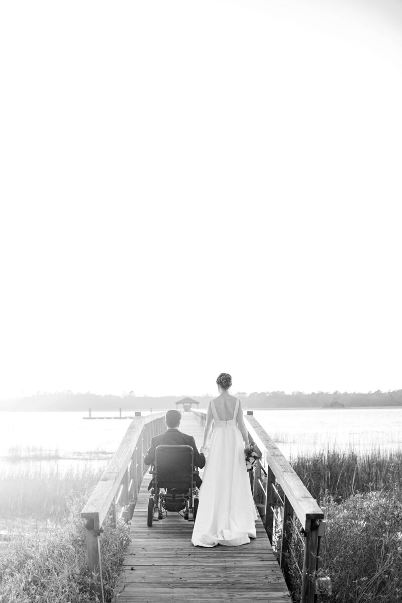 RomanticGraceCathedralChurchWeddingPhotos_JessicaHuntPhotography16