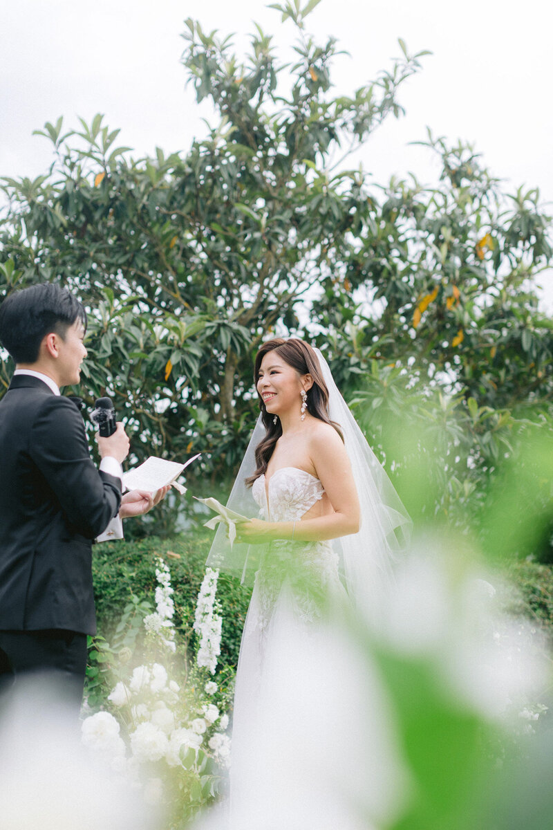 Borgo-Stomennano-Tuscany-Wedding-Hilary-Louis-116