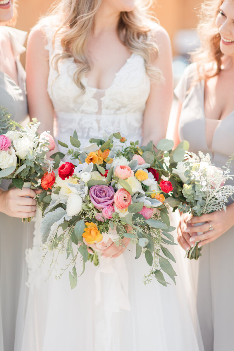 Jennifer B Photography-Wilkins Farms NC-Addison and Kellie-JB Favs-2020-0110