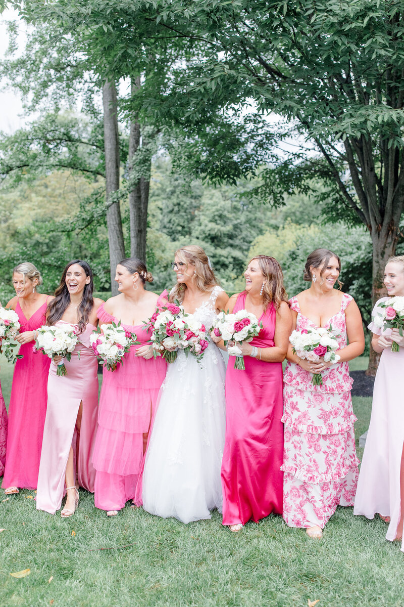 R&L Wedding378