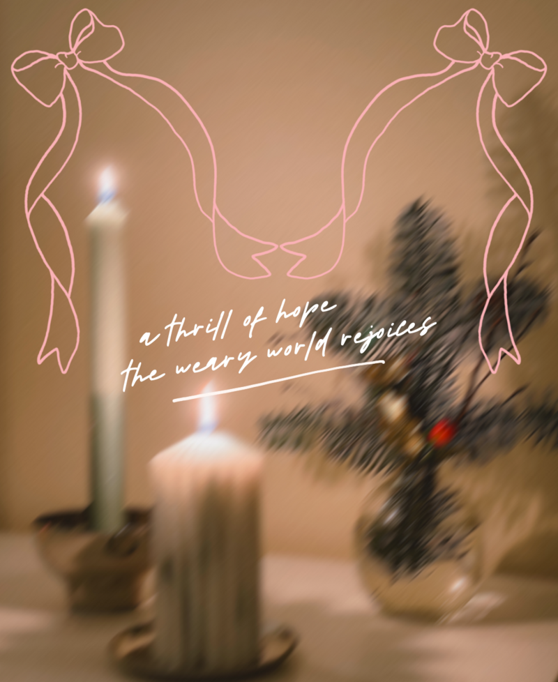Untitled_Artwork 6