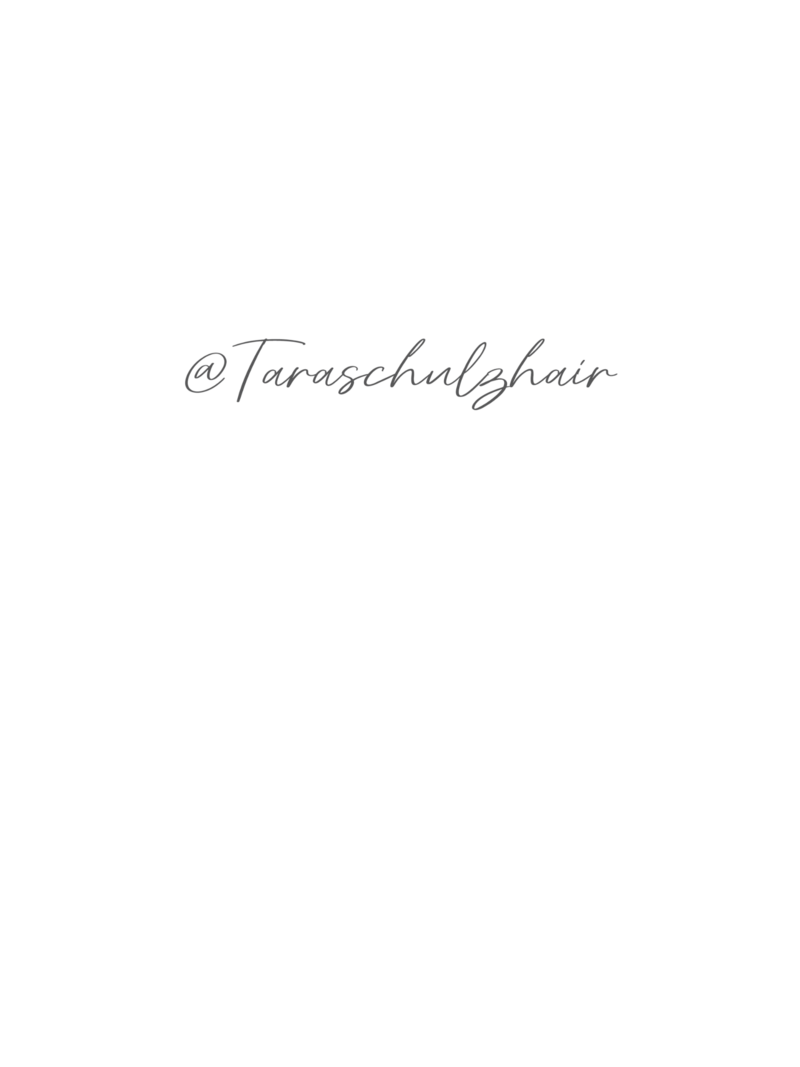 @Taraschulzhair-2