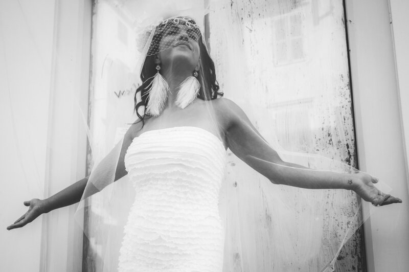 wedding-check-1-21