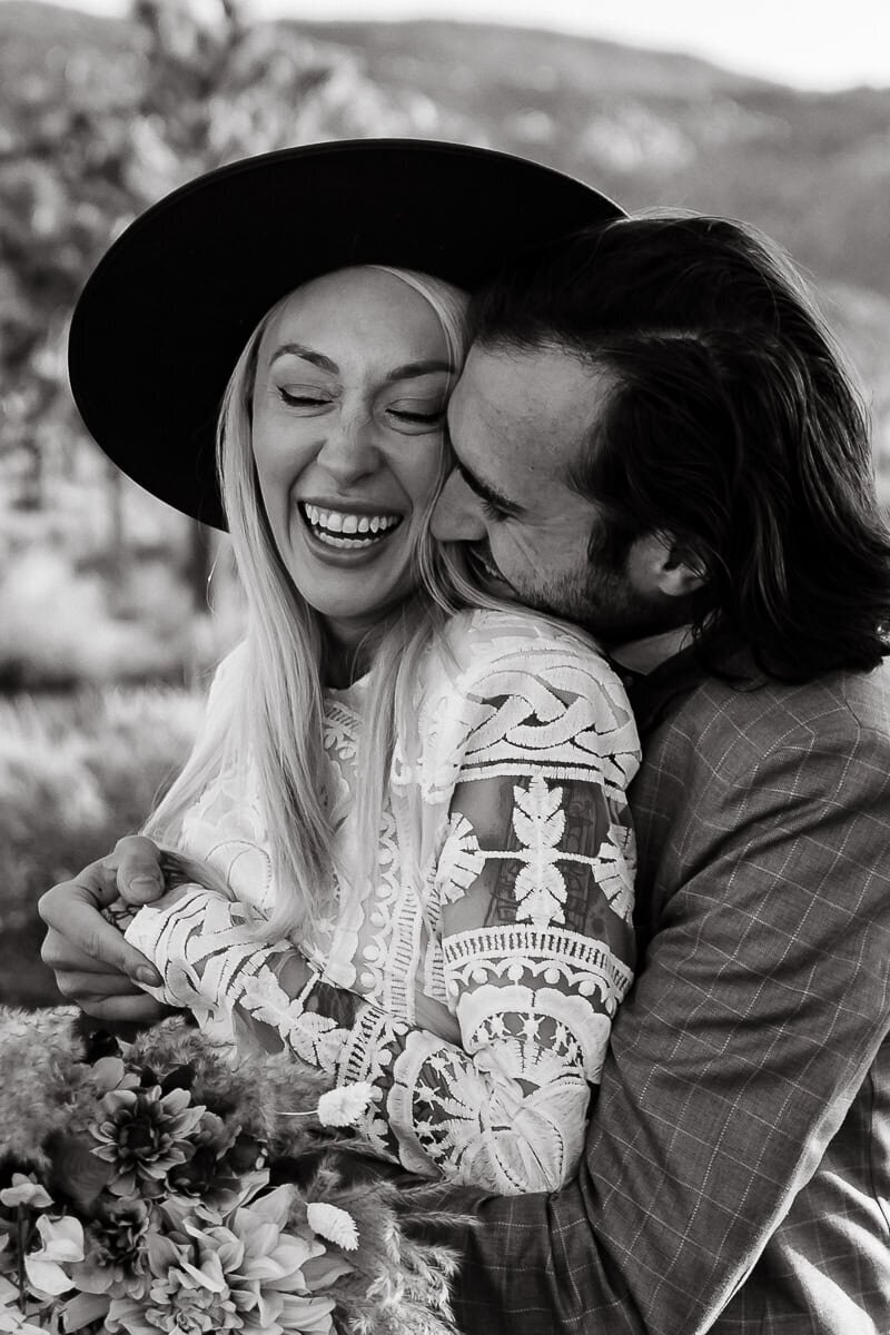 Jackson-Hole-Photographer-35
