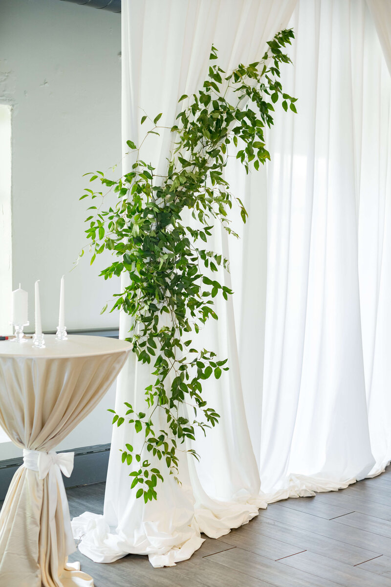 1208WashingtonWeddingPHotos_Jessica-Hunt-Photography5