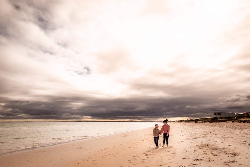 Bonbeach-20