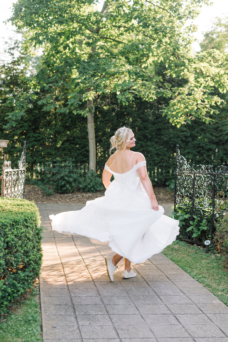 Jared & Caroline Wedding-1130