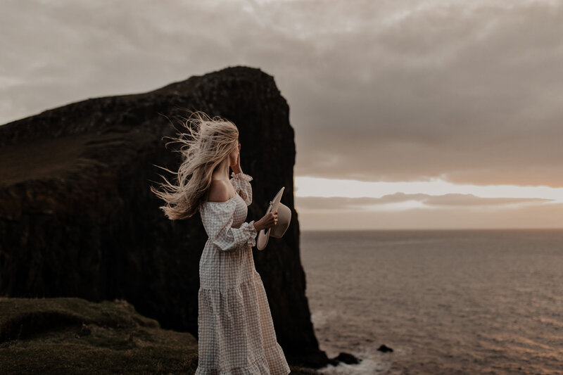 summer leigha destination wedding and elopement photographer