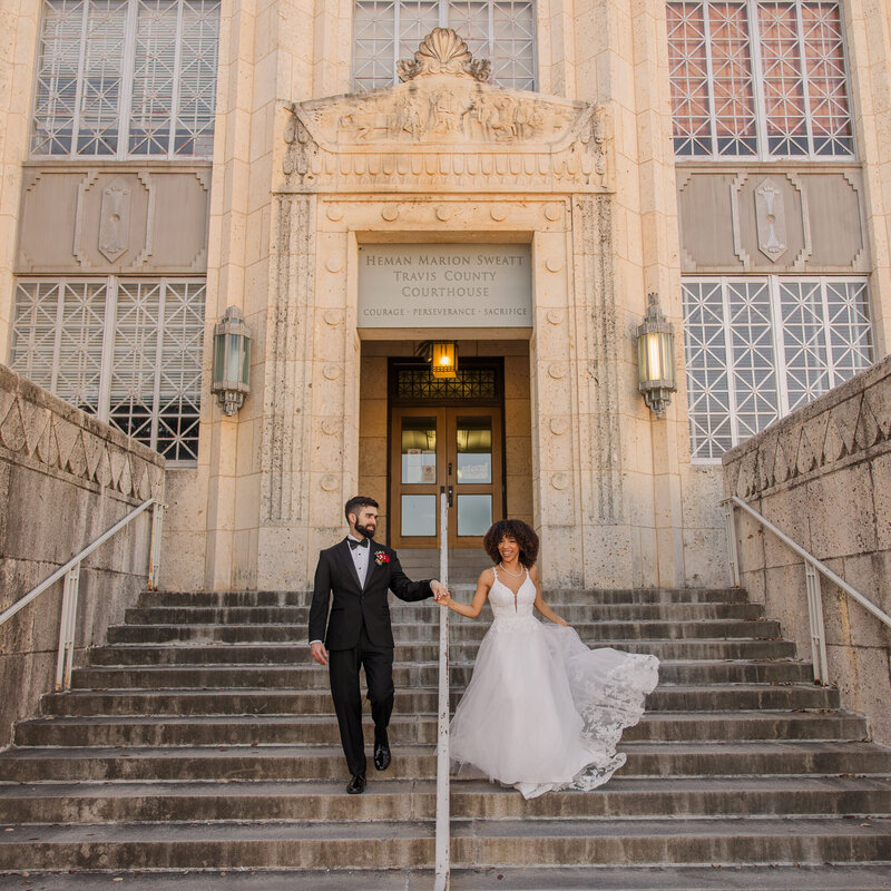 Nina.Curtis.Courthouse.Wedding.10
