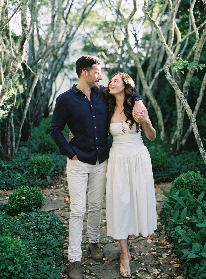 middleburg-virginia-equestrian-horse-engagement-session-david-abel-058