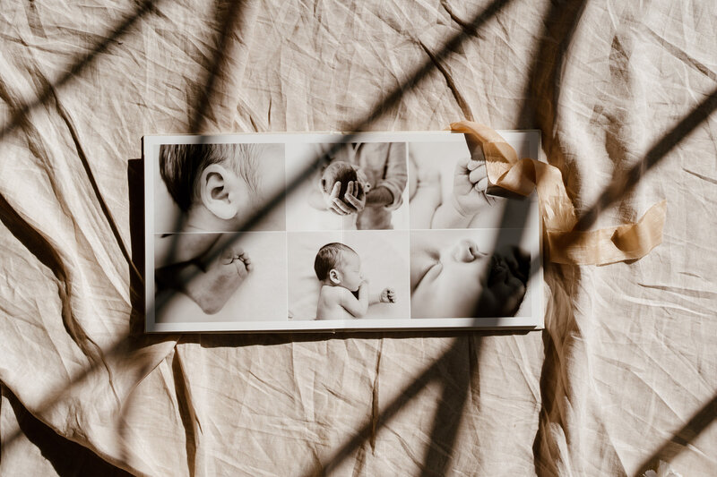 Wall art - Family photography in Brisbane / Family photos in Brisbane