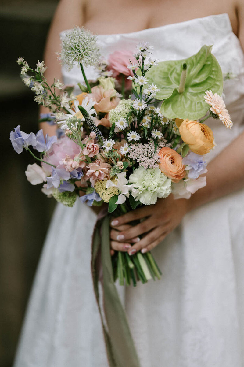 Nicola-Campbell-Romantic-Wedding-Photographer-Scotland-23-Montrose-Street-Katy&James-5