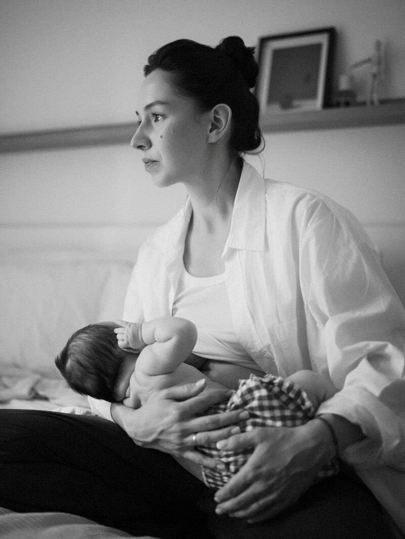 family-photos-vancouver-4