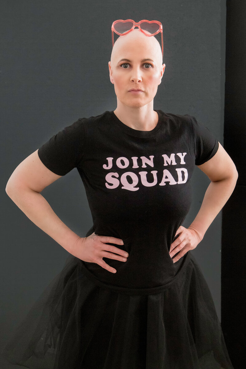 Heather Simmons Survivor-4864