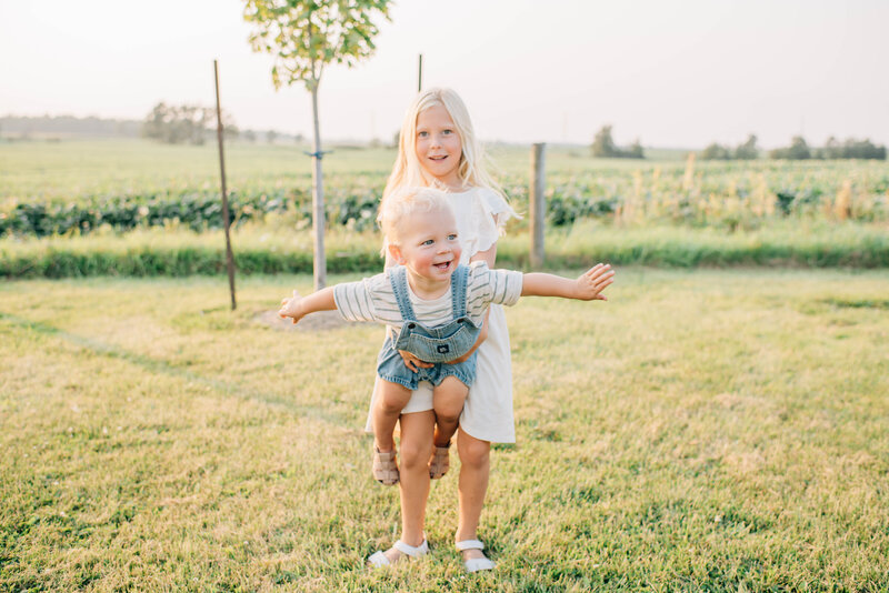 KarinaAnnePhotography_0196