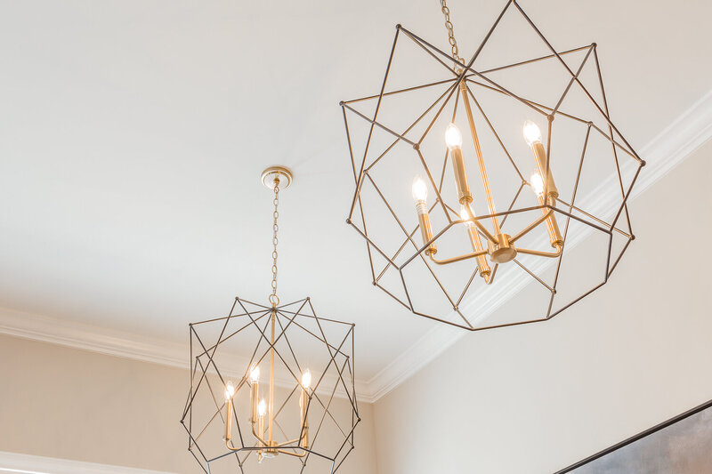 Unit 321 Interiors HD-39