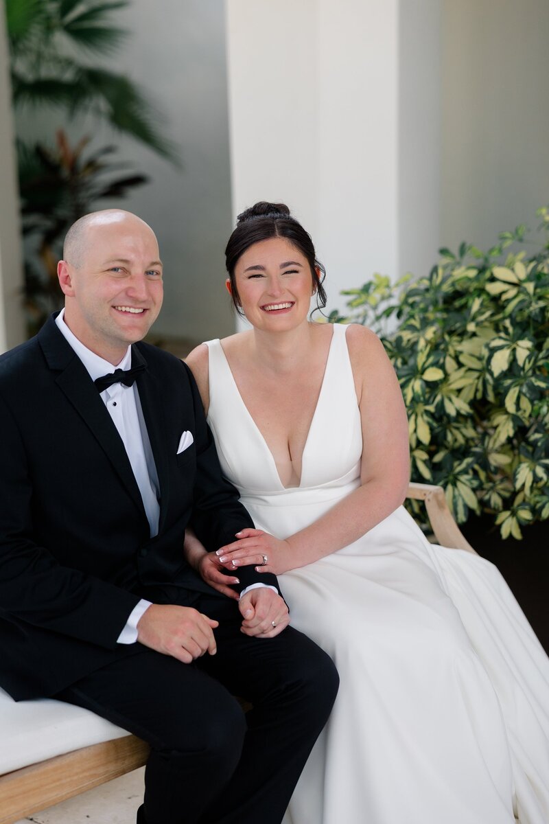 Florida-Wedding-Photographer-96