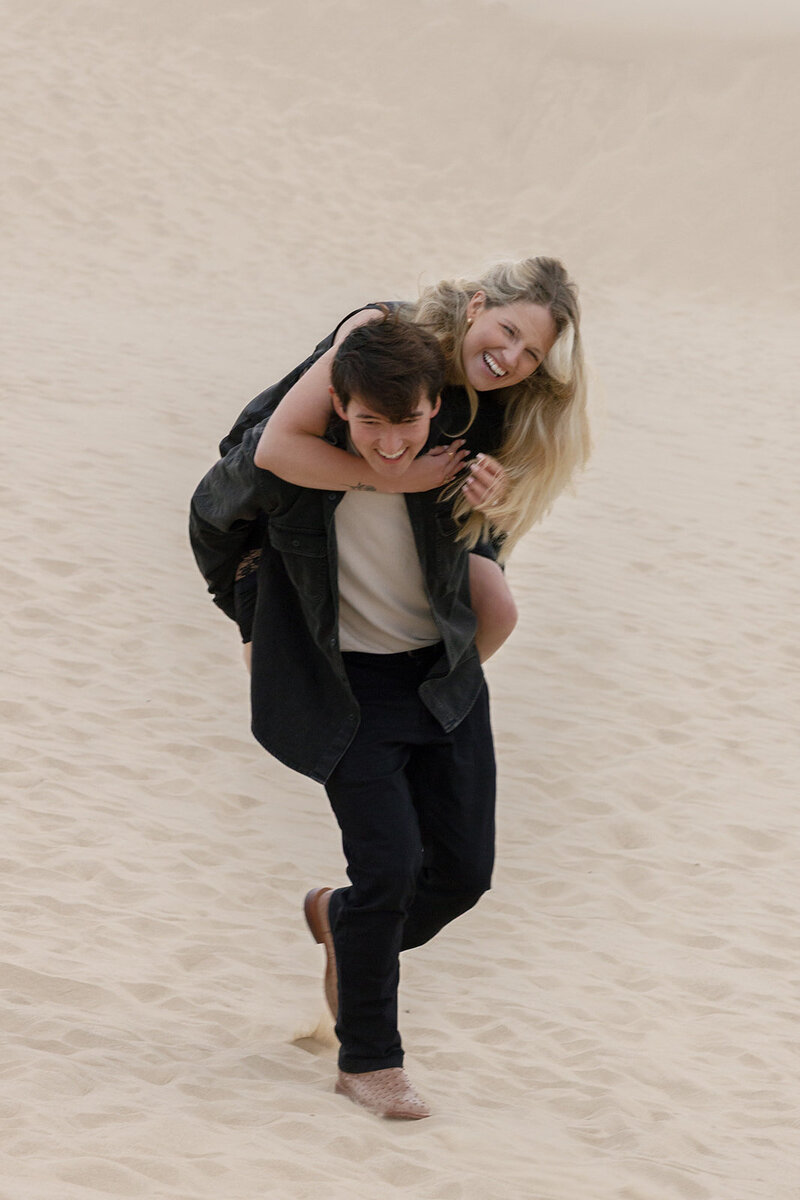 Malaya Images - Lauren and Spencer Engagement (219 of 279)_websize