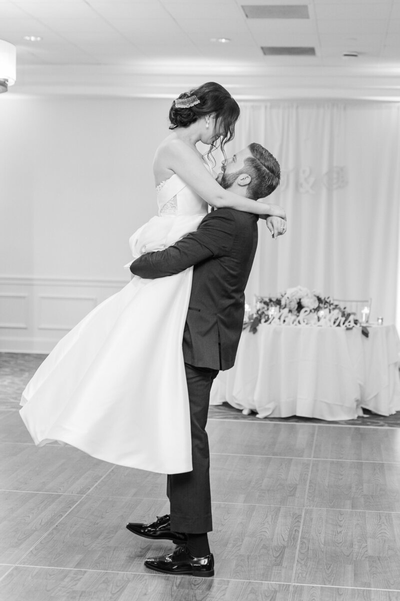 Thais+BrandonWedding-58