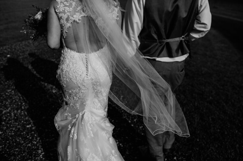 Becky-Sam-Wedding-465