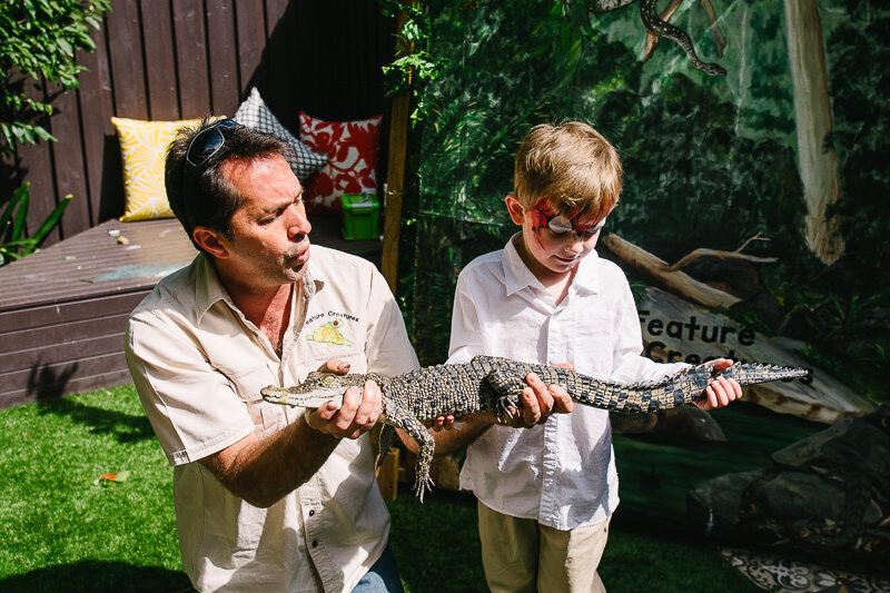 Spiderman-Themed-Birthday-Party-Photography-063